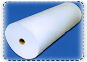 Glass Fiber Surfacing Mat