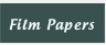 Film Papers
