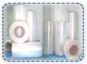 Film Papers
