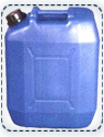 FRP Resins