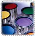 Pigments