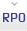 RPO Services